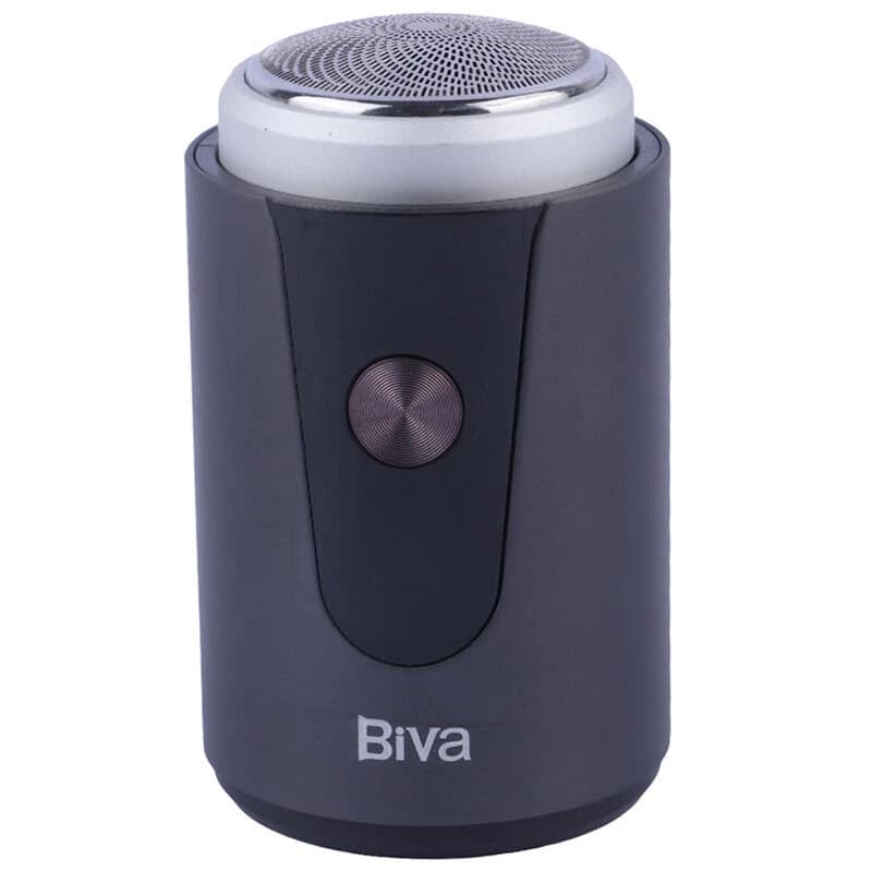 ریش تراش بیوا Shaver-03 — تصویر ۱۲