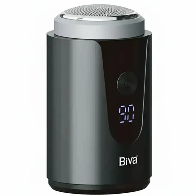 ریش تراش بیوا Shaver-03 — تصویر ۱۱