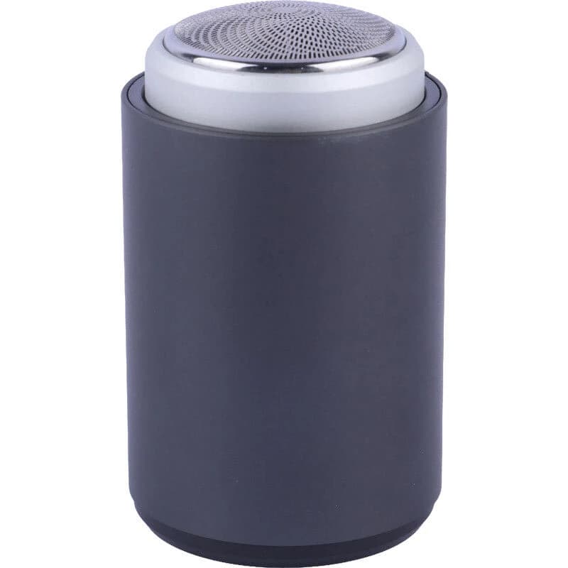 ریش تراش بیوا Shaver-03 — تصویر ۵
