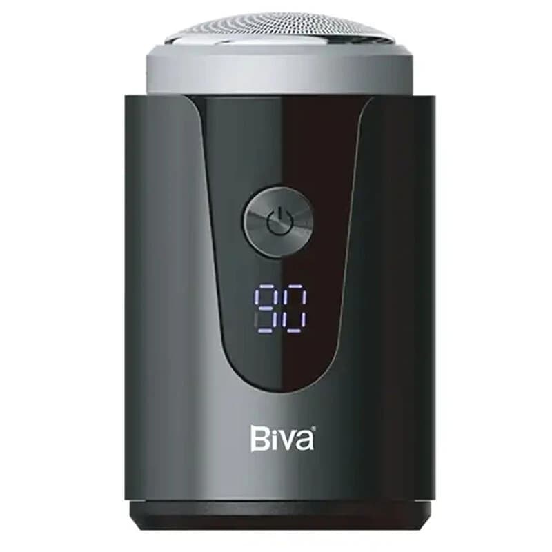 ریش تراش بیوا Shaver-03 — تصویر ۲
