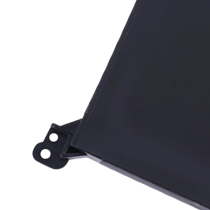 باتری لپ تاپ ایسوس Linus Asus B31N1732 3Cell — تصویر ۴