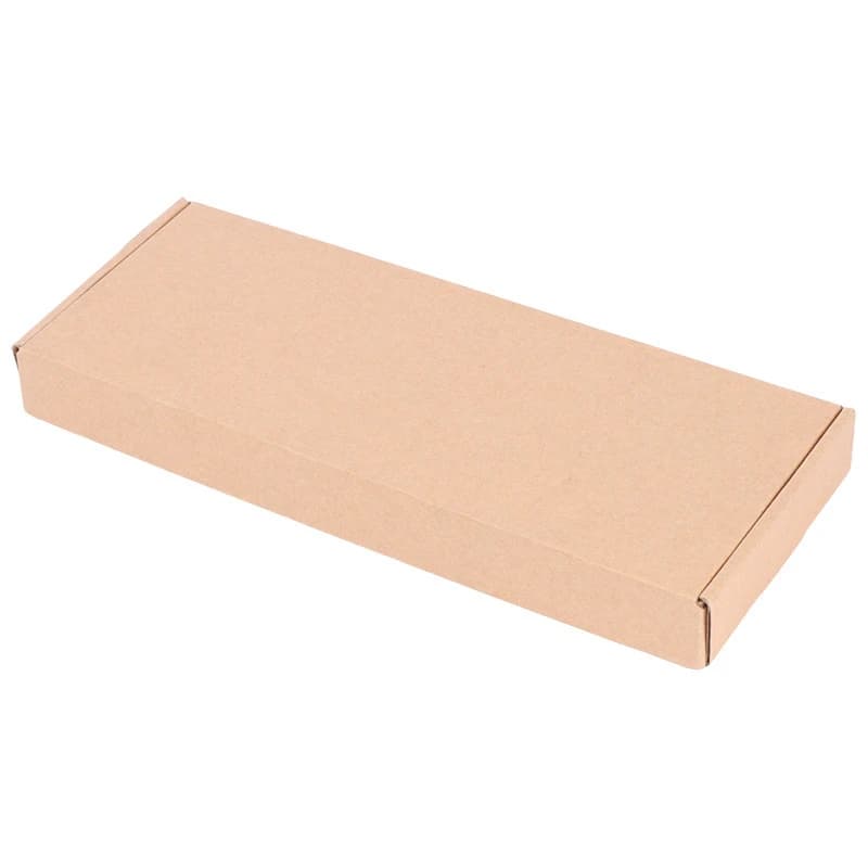 باتری لپ تاپ اچ پی HP ZBook ZO04XL 4Cell — تصویر ۲