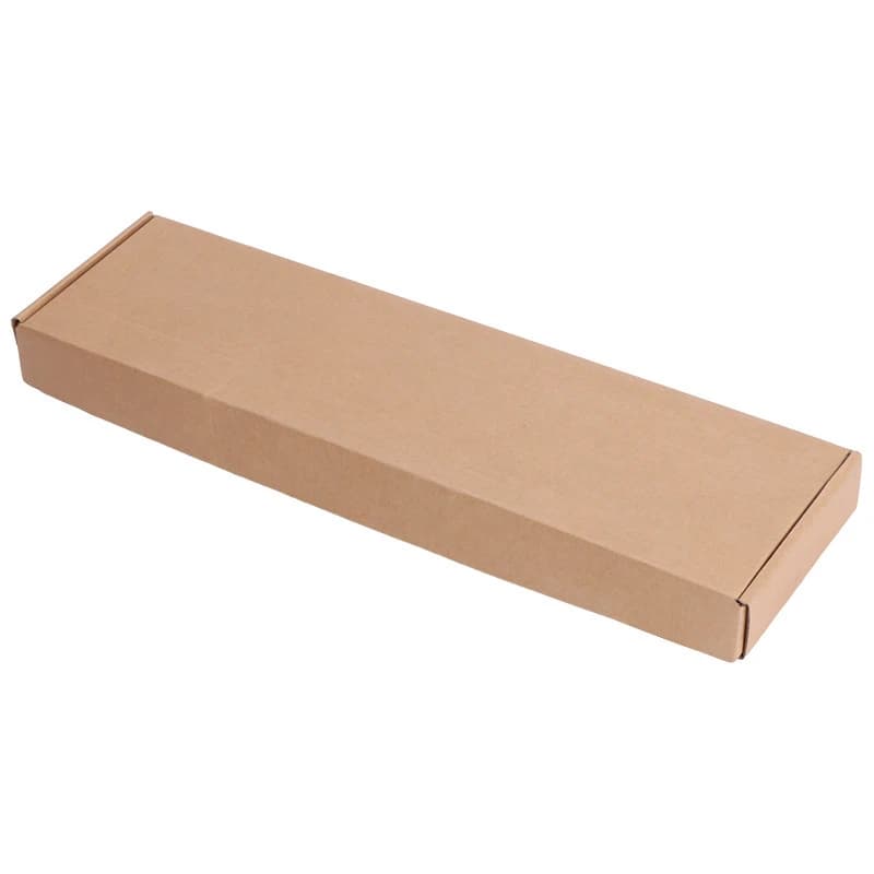 باتری لپ تاپ اچ پی HP ZBook VV09XL 9Cell — تصویر ۲