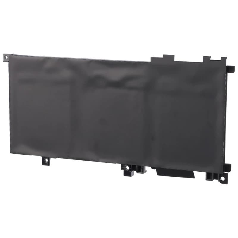 باتری لپ تاپ اچ پی HP TE03XL 3Cell — تصویر ۹
