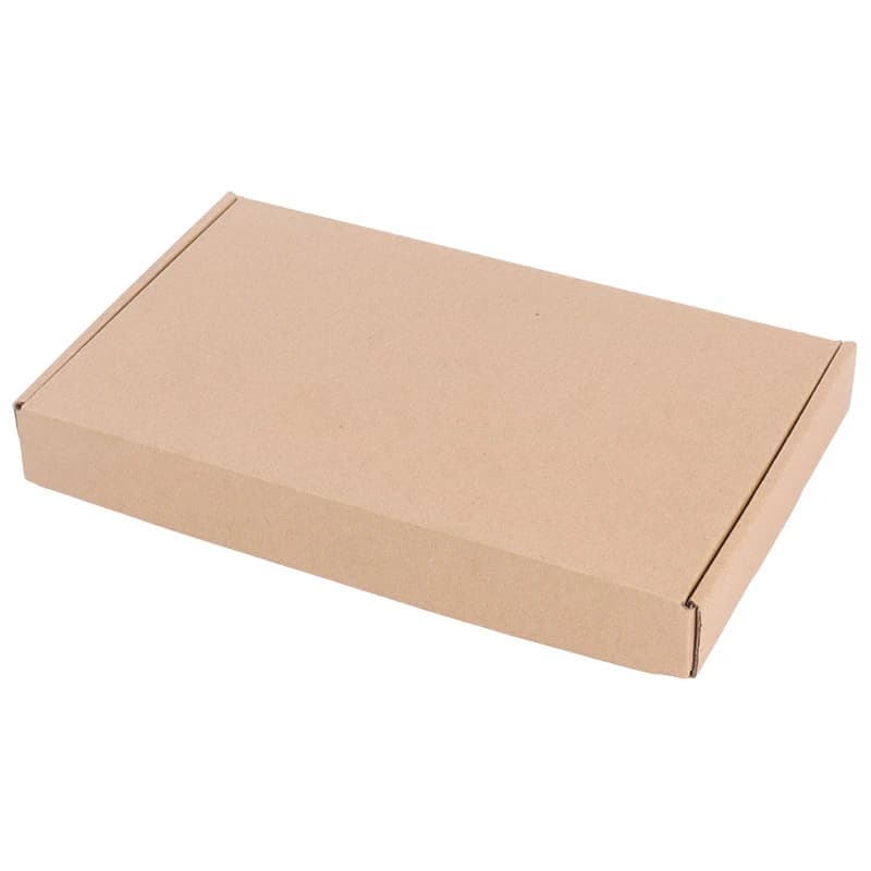 باتری لپ تاپ اچ پی HP TE03XL 3Cell — تصویر ۷