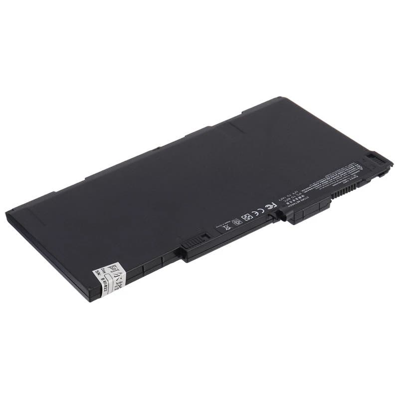 باتری لپ تاپ اچ پی HP CM03XL 3Cell — تصویر ۴