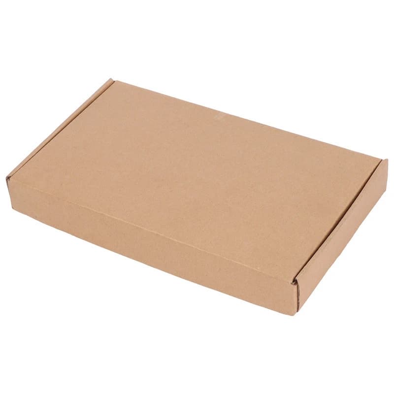 باتری لپ تاپ اچ پی HP ProBook CI03XL 3Cell — تصویر ۸