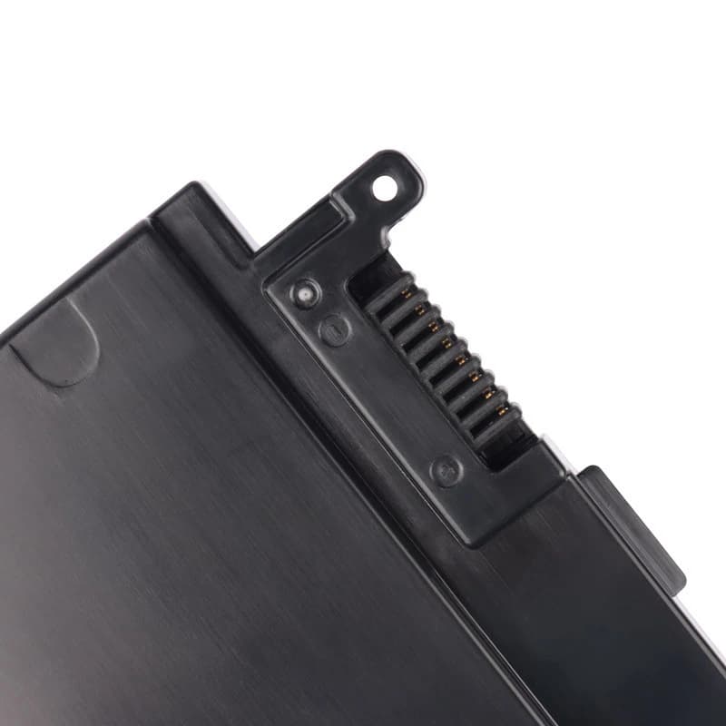 باتری لپ تاپ اچ پی HP ProBook CI03XL 3Cell — تصویر ۶
