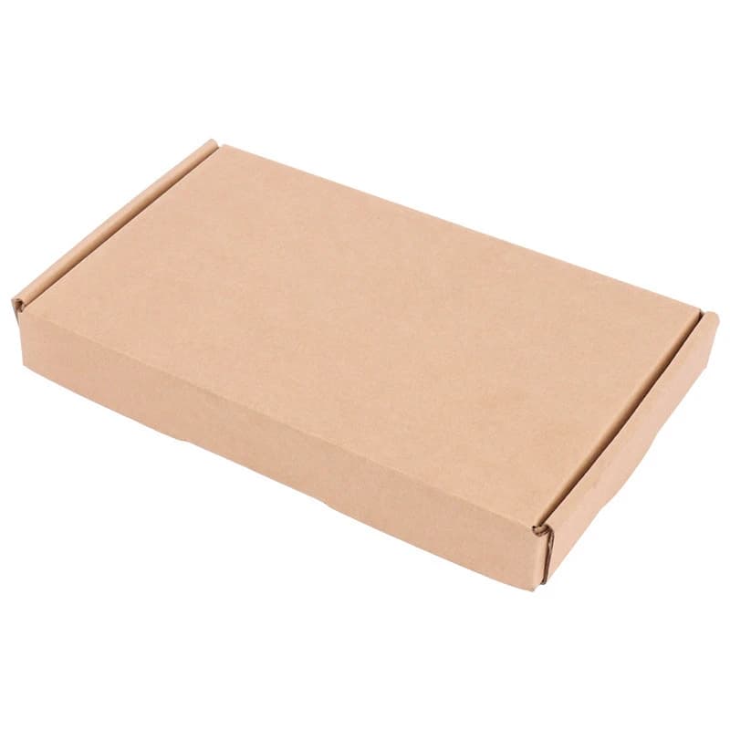 باتری لپ تاپ ایسوس Asus VivoBook C21N1408 2Cell — تصویر ۷