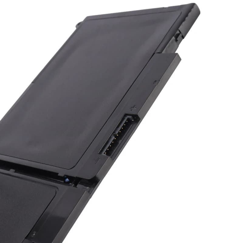 باتری لپ تاپ دل Dell 6MT4T 4Cell — تصویر ۶