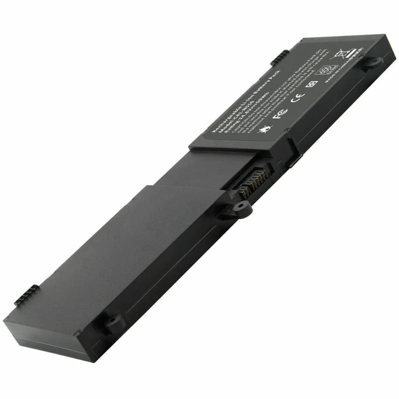 باتری لپ تاپ ایسوس Asus C41-N550 6Cell — تصویر ۵