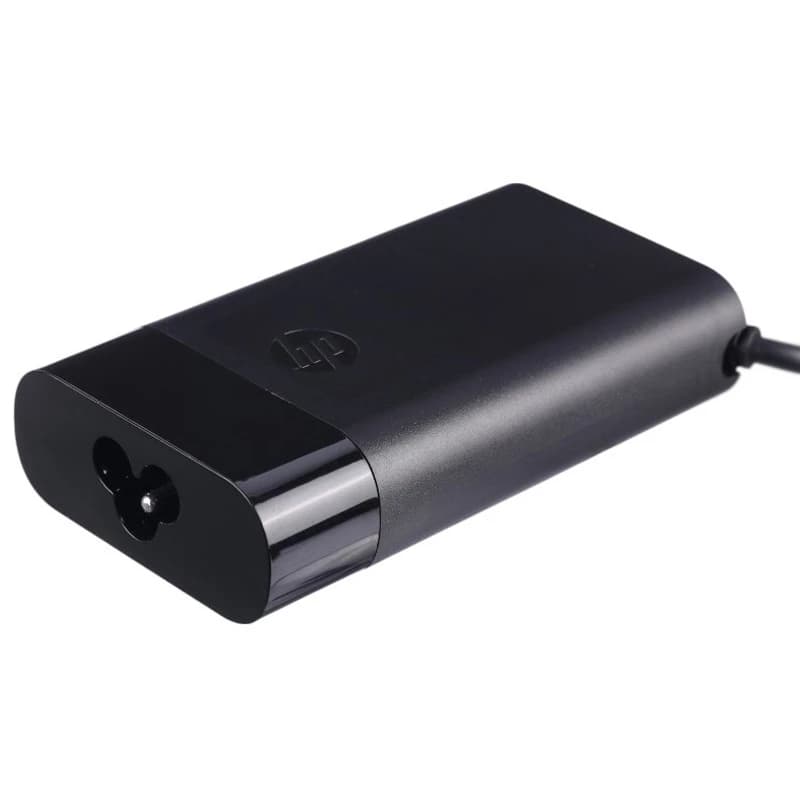 شارژر لپ تاپ تایپ سی HP 20V 3.25A — تصویر ۳