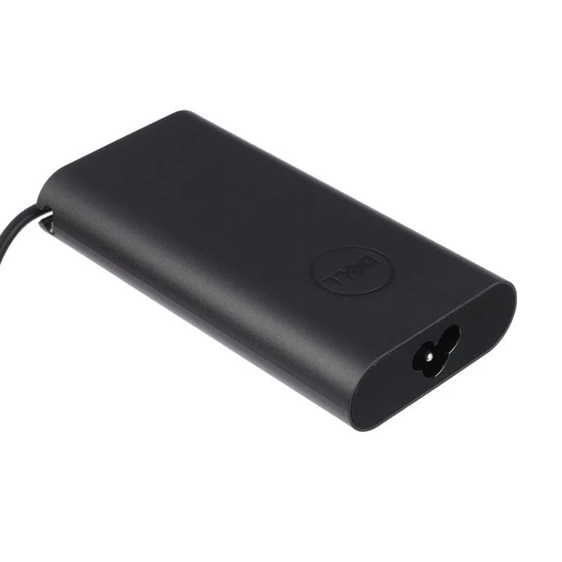 شارژر لپ تاپ تایپ سی Dell 20V 4.5A — تصویر ۴