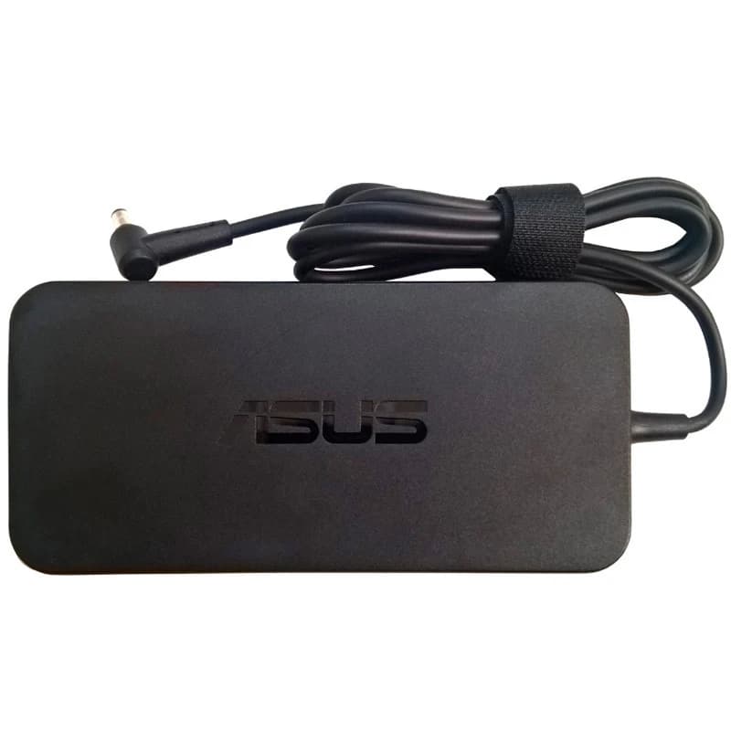 شارژر لپ تاپ ایسوس Asus Slim 19V 6.32A