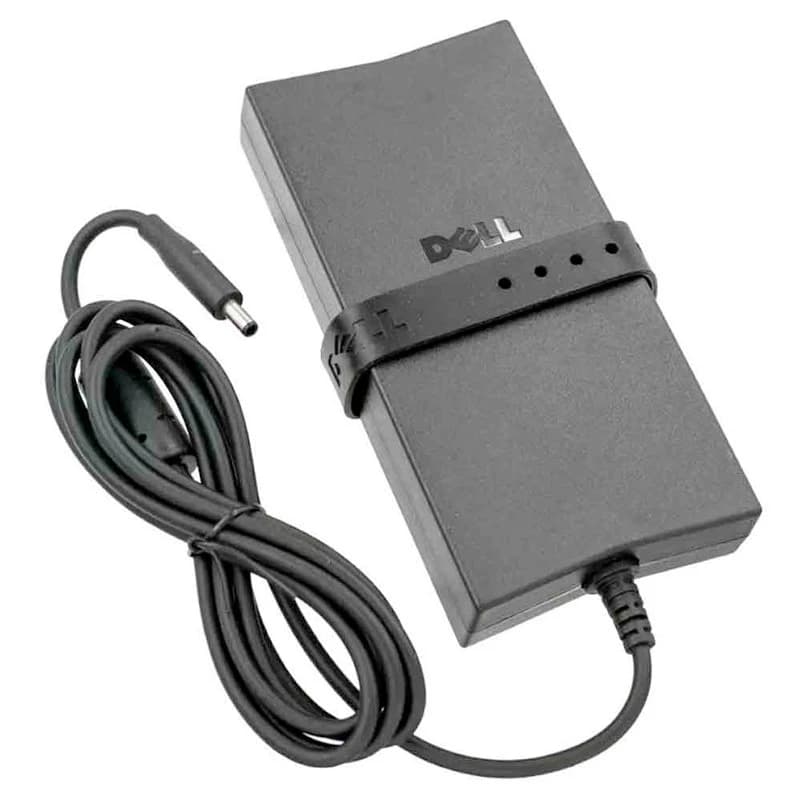 شارژر لپ تاپ Dell 19.5V 6.7A سوکت ریز