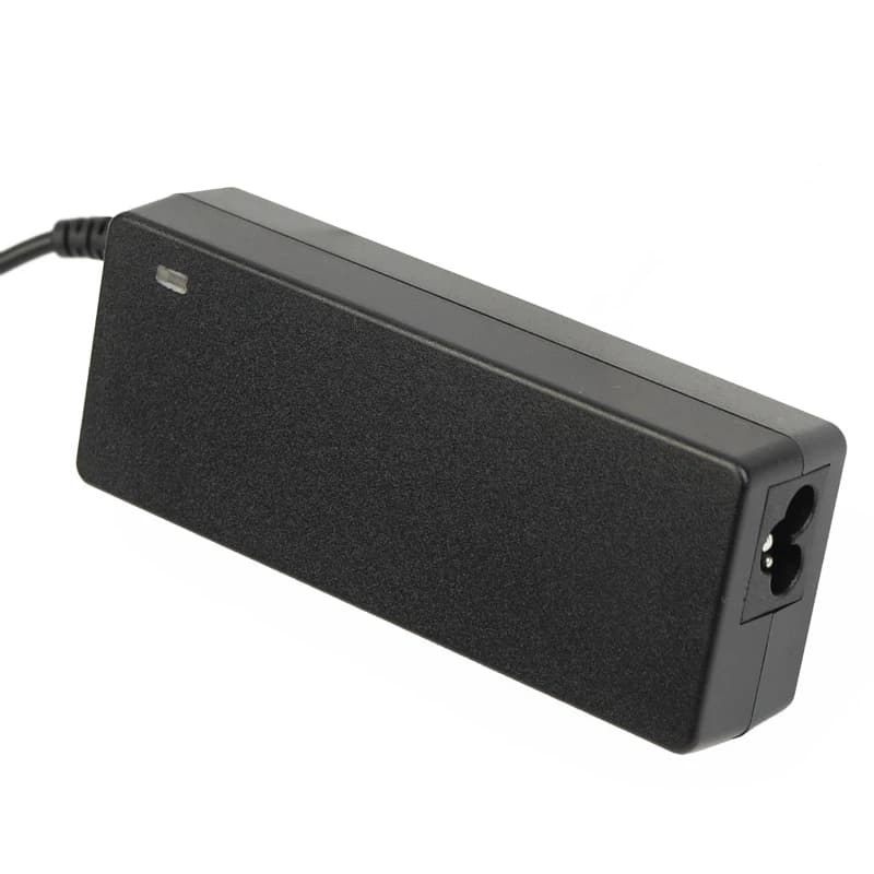 شارژر لپ تاپ Lenovo 20V 3.25A سوکت ریز — تصویر ۸