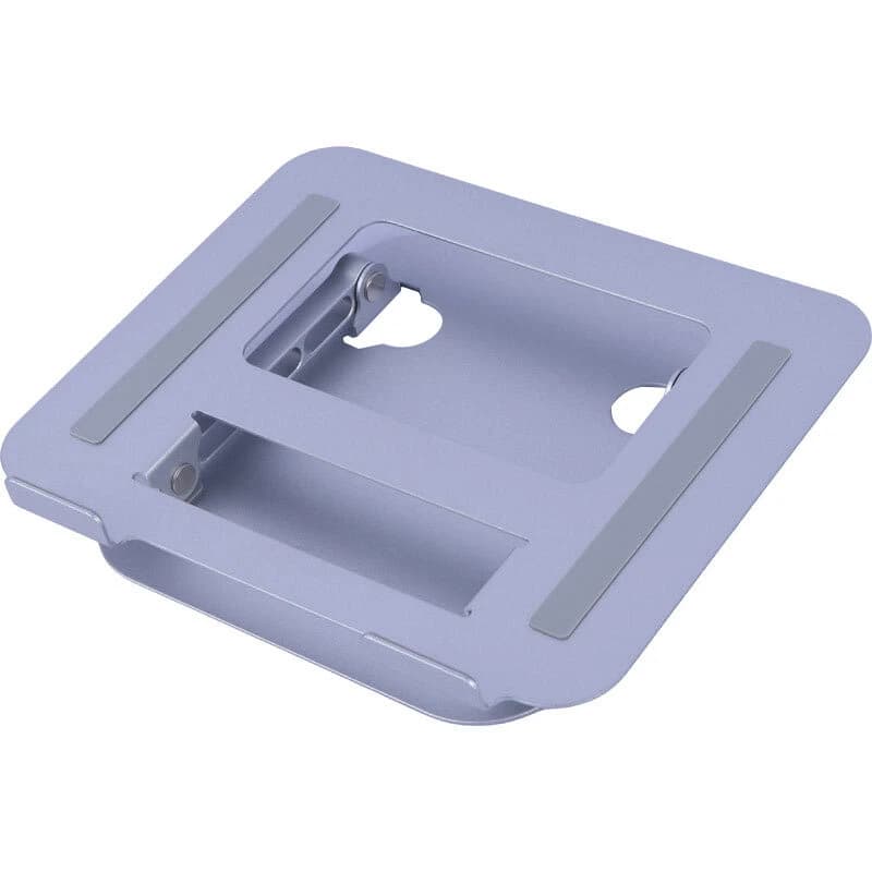 پایه نگهدارنده لپ تاپ دی نت DT-72 — تصویر ۴