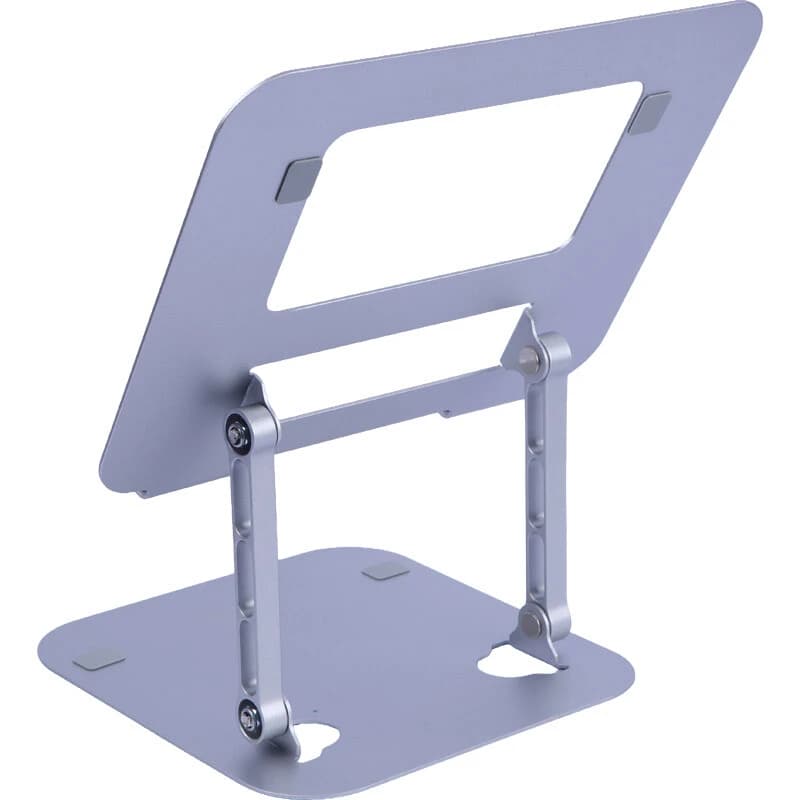 پایه نگهدارنده لپ تاپ دی نت DT-72 — تصویر ۳