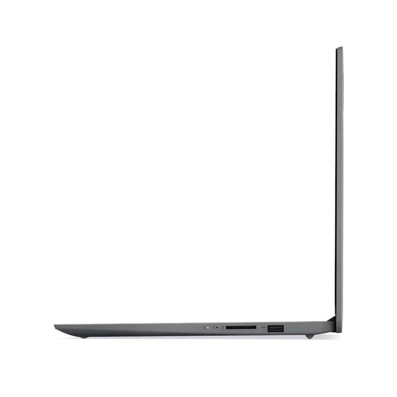 لپ تاپ لنوو 15.6 اینچی Ideapad 1 15IRU7 Core i5 1335U 16GB 256GB SSD — تصویر ۶