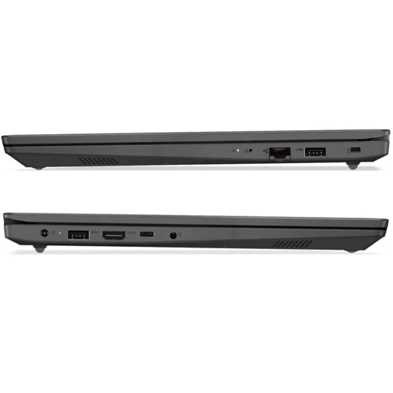 لپ تاپ لنوو 15.6 اینچی V15 G4 IRU Core i7 13620H 24GB 512GB SSD — تصویر ۶