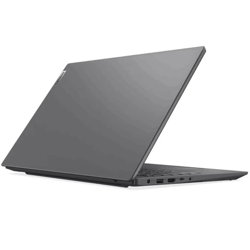لپ تاپ لنوو 15.6 اینچی V15 G4 IRU Core i7 13620H 16GB 512GB SSD — تصویر ۵