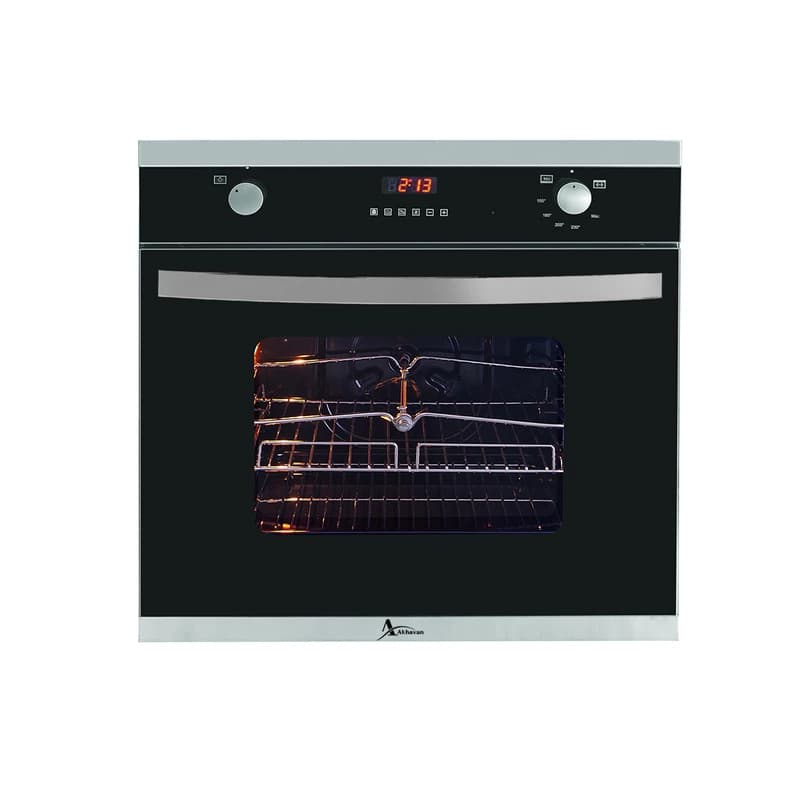 فر توکار اخوان مدل F11 (برق و گاز)