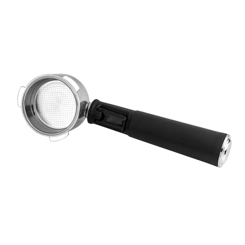 قهوه ساز گوسونیک مدل GEM-971 — تصویر ۵