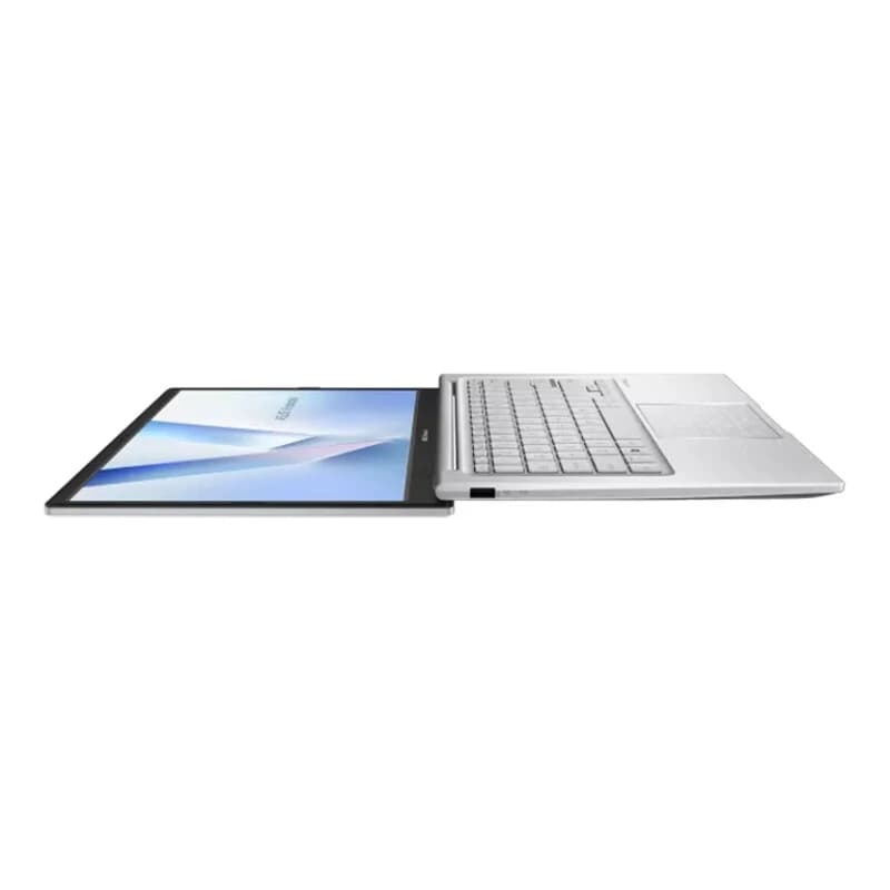 لپ تاپ ایسوس 14 اینچی VivoBook 14 X1404VA Core 5 120U 24GB 1TB SSD — تصویر ۶