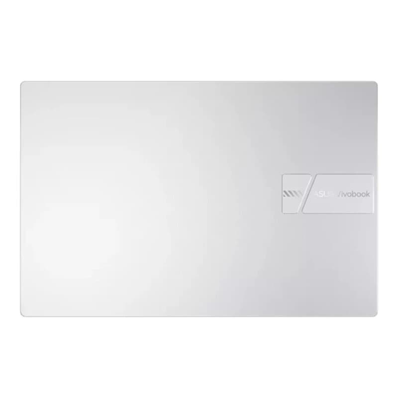 لپ تاپ ایسوس 14 اینچی VivoBook 14 X1404VA Core 5 120U 24GB 1TB SSD — تصویر ۸