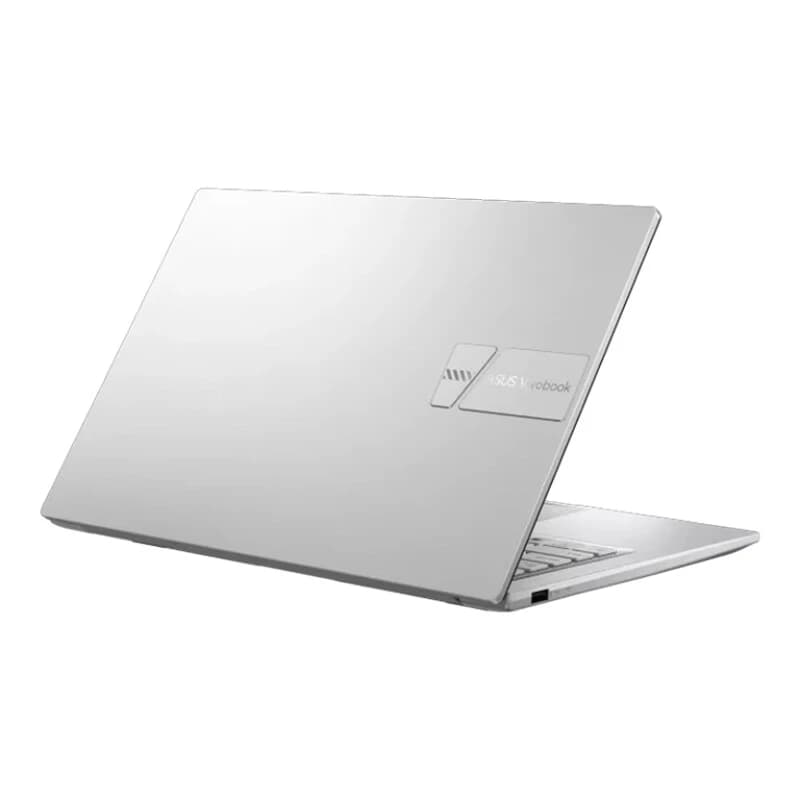 لپ تاپ ایسوس 14 اینچی VivoBook 14 X1404VA Core 5 120U 24GB 1TB SSD — تصویر ۷