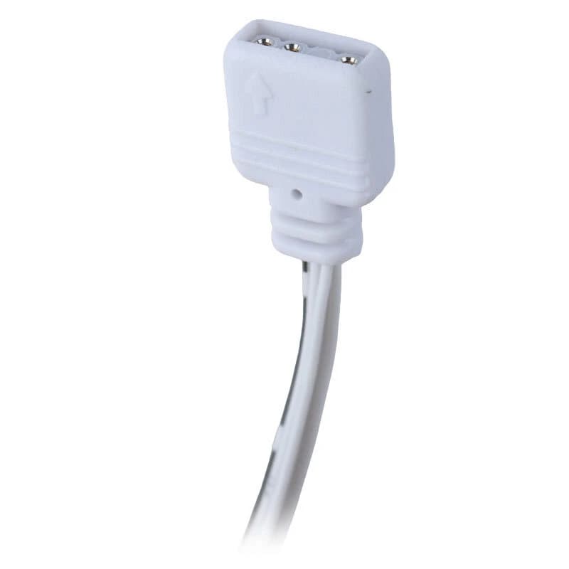 فن کیس دی نت BDM12025S سایز 120 میلی متری — تصویر ۶