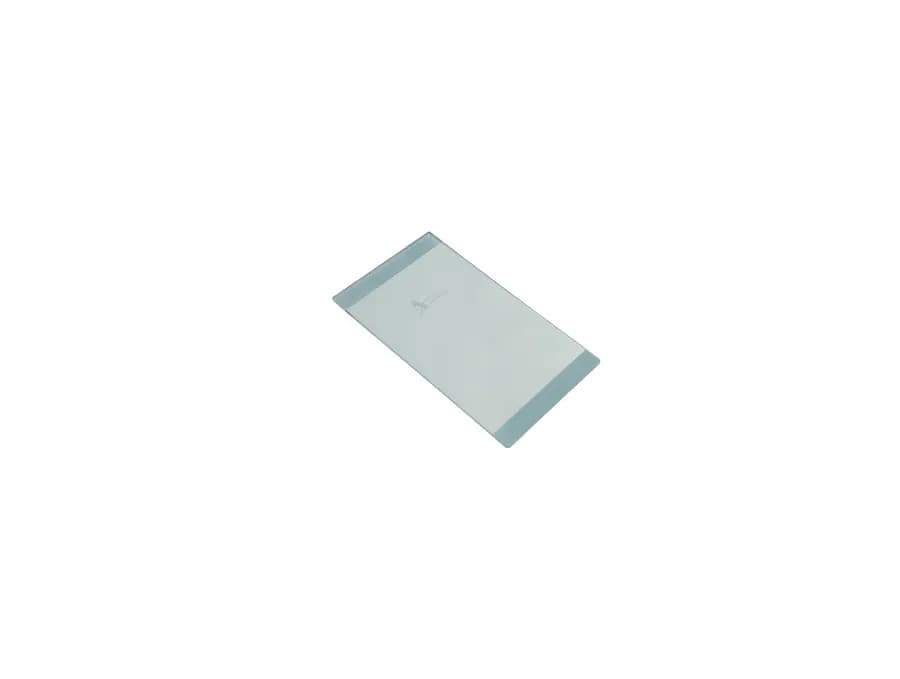 سینک ظرفشویی توکار اخوان کد 338 — تصویر ۵