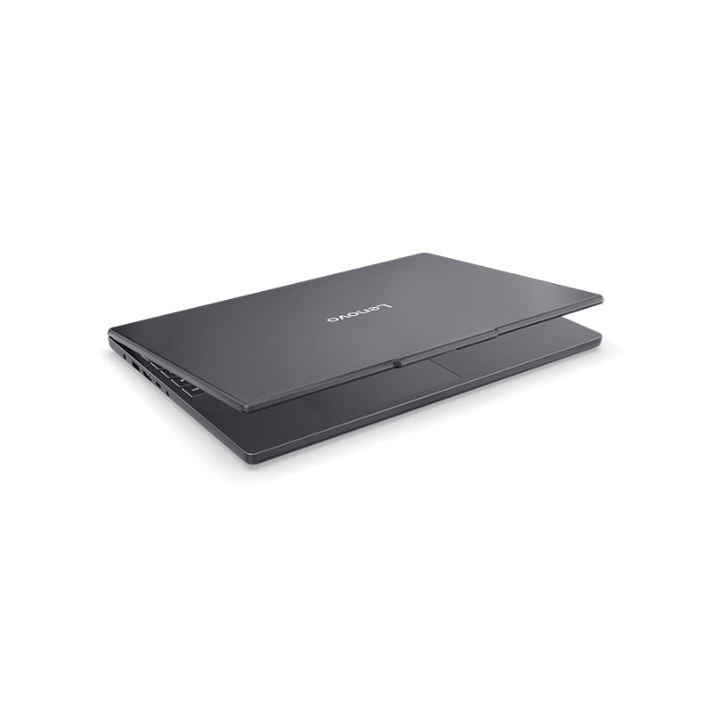 لپ تاپ 15.3 اینچی لنوو مدل IdeaPad Slim 3 15IRH10 i5-13420H 8GB 512SSD WUXGA IPS — تصویر ۷