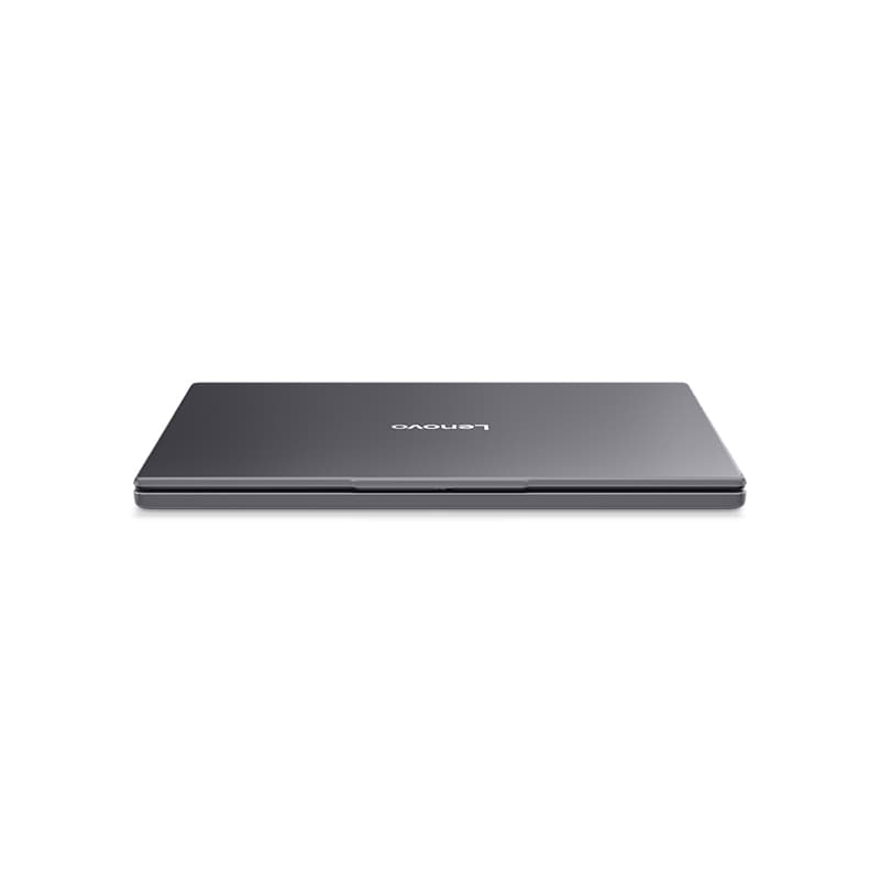 لپ تاپ 15.3 اینچی لنوو مدل IdeaPad Slim 3 15IRH10 i5-13420H 8GB 512SSD WUXGA IPS — تصویر ۵