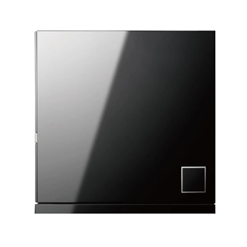 DVD رایتر اکسترنال بلوری ایسوس ASUS SBW-06D2X-U — تصویر ۹