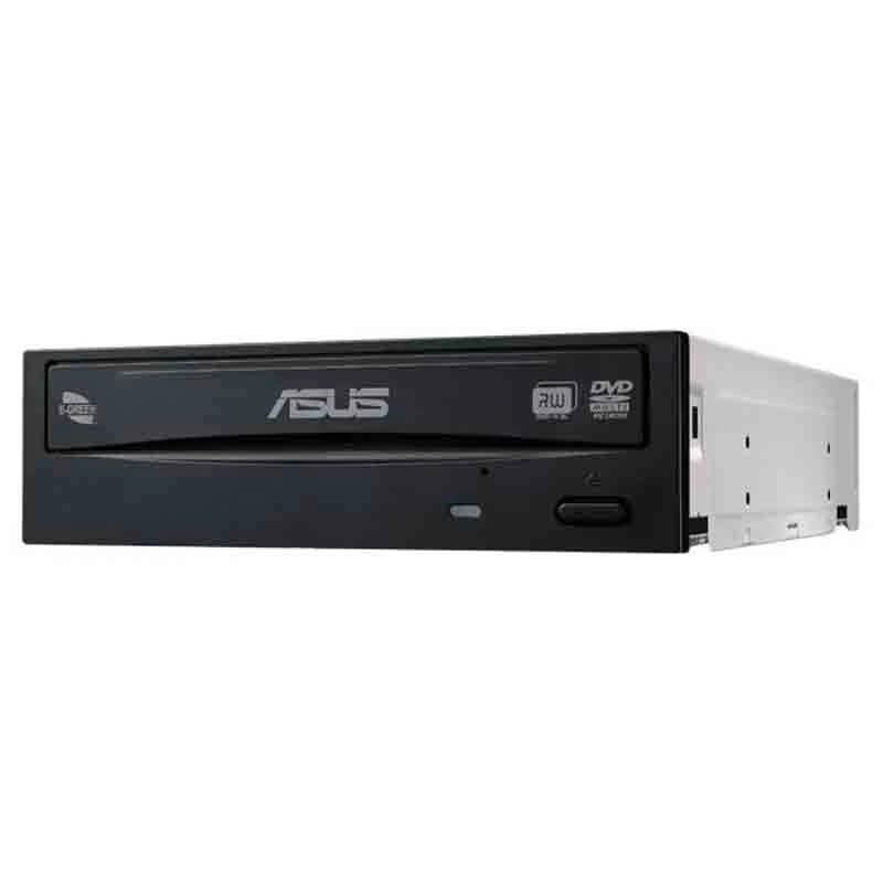 DVD رایتر اینترنال ایسوس DRW-24D5MT بدون پک — تصویر ۶
