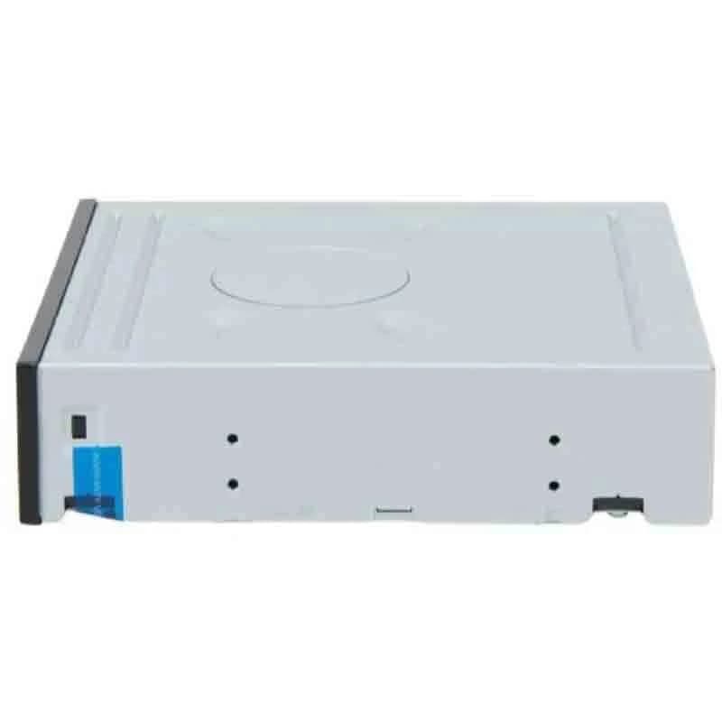 DVD رایتر اینترنال ایسوس DRW-24D5MT بدون پک — تصویر ۵