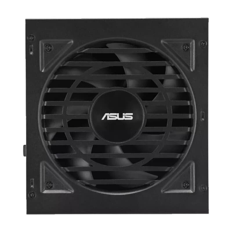 پاور ماژولار 750 وات ایسوس ASUS ATS-750G Gold — تصویر ۱۱