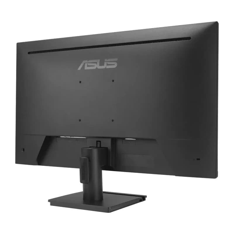 مانیتور گیمینگ ایسوس VA279HG سایز 27 اینچ — تصویر ۵