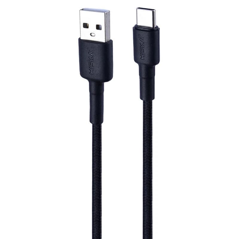 پاور بانک فست شارژ هیسکا HP-229PD QC3.0 PD 22.5W ظرفیت 20000 میلی آمپر ساعت — تصویر ۸