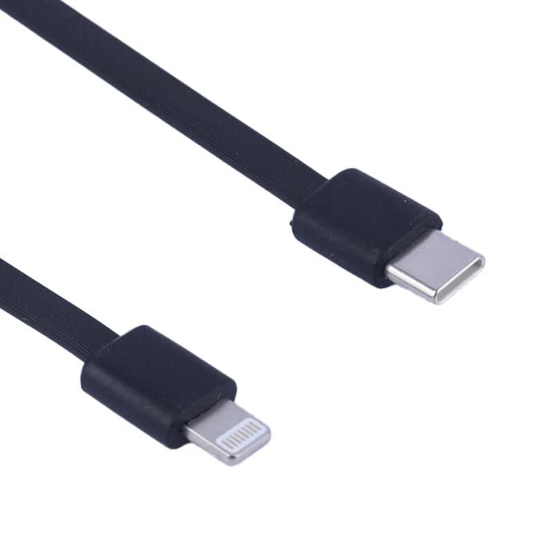 پاور بانک فست شارژ بیوا BP-053 PD 22.5W ظرفیت 10000 میلی آمپر ساعت — تصویر ۸