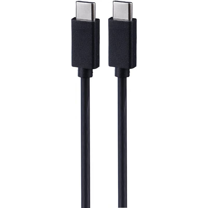 پاور بانک فست شارژ تراست P267D PD 20W ظرفیت 20000 میلی آمپر ساعت — تصویر ۸