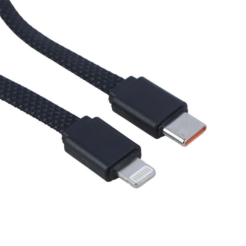 پاور بانک فست شارژ هایکو استار P223 PD 22.5 ظرفیت 20000 میلی آمپر ساعت — تصویر ۵