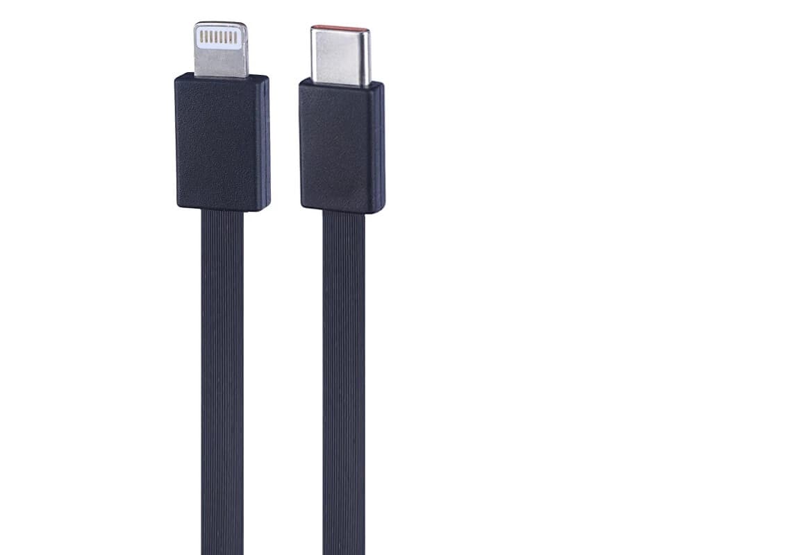 پاور بانک فست شارژ تسکو TP 1005 PD QC3.0 22.5W ظرفیت 10000 میلی آمپر ساعت — تصویر ۱۲
