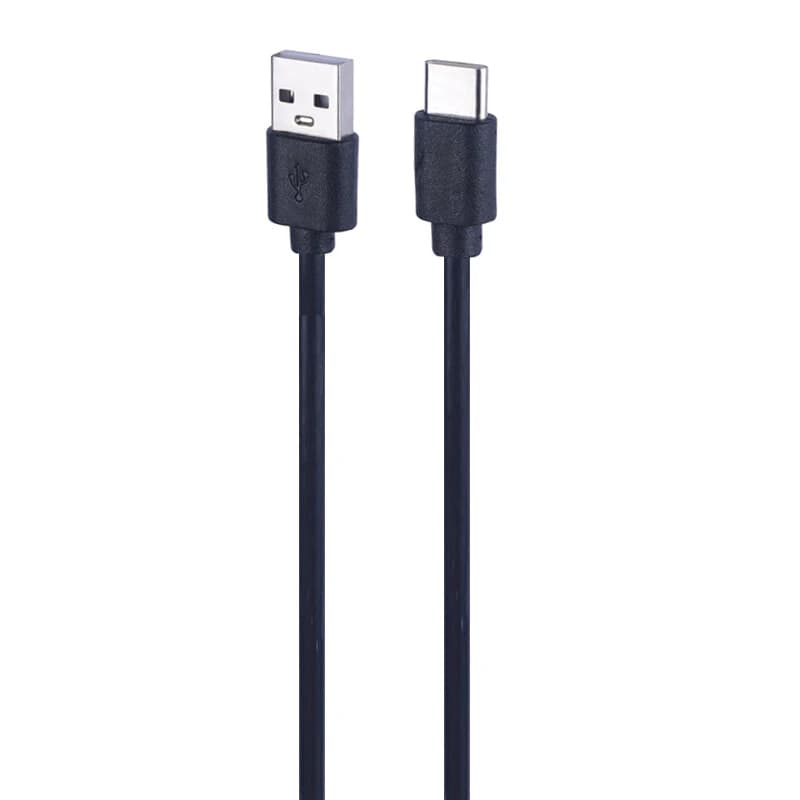 پاور بانک فست شارژ تسکو TP 1005 PD QC3.0 22.5W ظرفیت 10000 میلی آمپر ساعت — تصویر ۸