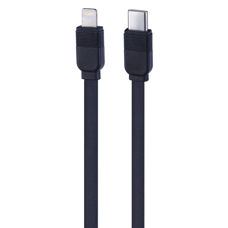 پاور بانک فست شارژ تسکو TP 1007 PD QC3.0 20W ظرفیت 10000 میلی آمپر ساعت — تصویر ۸