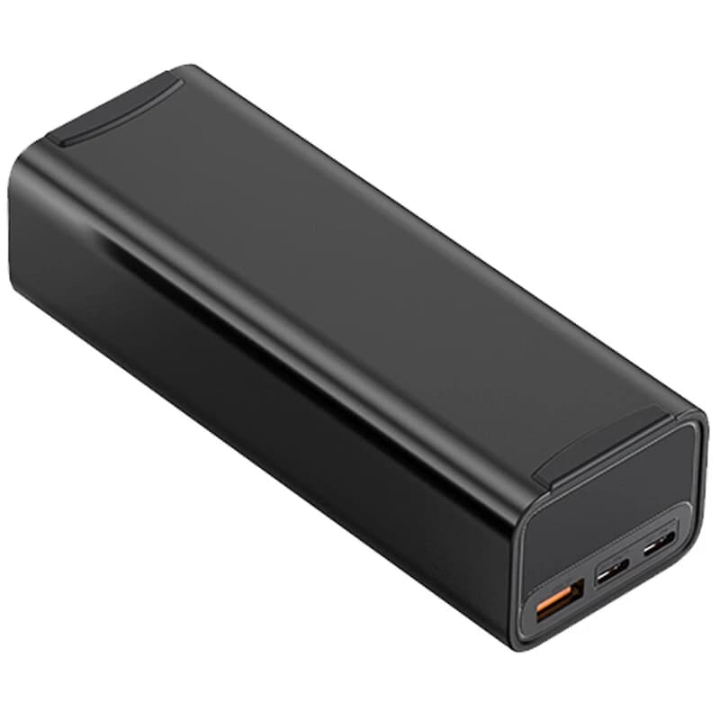 پاور بانک فست شارژ تسکو TP 2004 PD 100W ظرفیت 20000 میلی آمپر ساعت — تصویر ۶