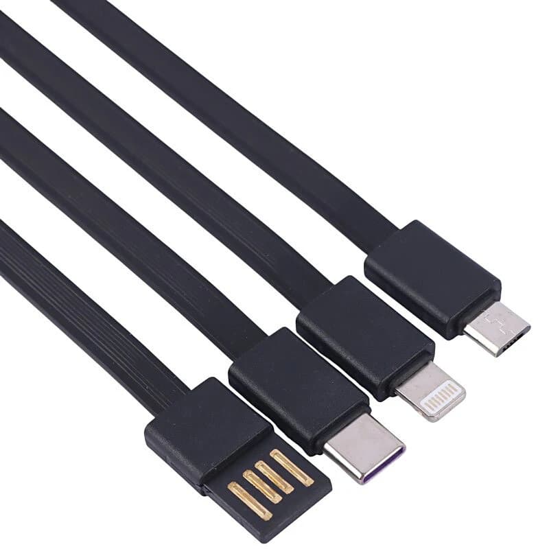 پاور بانک فست شارژ بوکو MG-G166 QC3.0 PD 18W ظرفیت 20000 میلی آمپر ساعت — تصویر ۶
