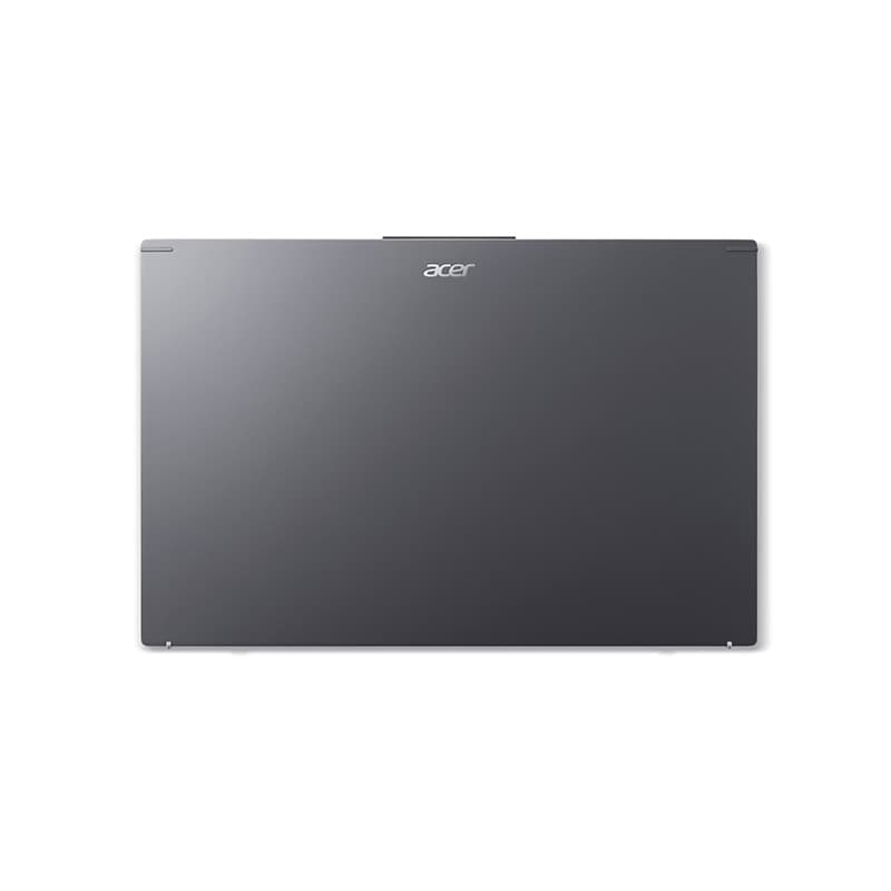 لپ تاپ 15.6 اینچی ایسر مدل Aspire 5 A515-58M-53ES i5-13420H 8GB 512SSD FHD IPS — تصویر ۶