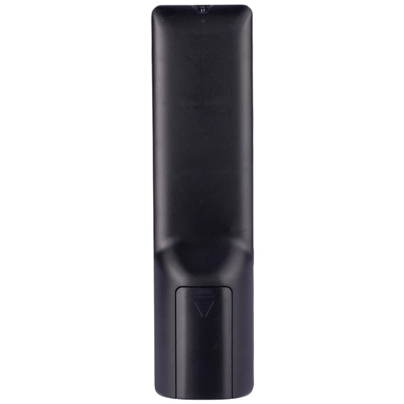 کنترل گیرنده استارست STAR SAT SR-8989/2090HD — تصویر ۱۲